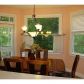 110 Summer Breeze Glen, Buford, GA 30518 ID:3336600