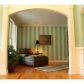 110 Summer Breeze Glen, Buford, GA 30518 ID:3336594