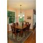 110 Summer Breeze Glen, Buford, GA 30518 ID:3336601