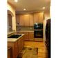 110 Summer Breeze Glen, Buford, GA 30518 ID:3336596