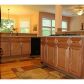 110 Summer Breeze Glen, Buford, GA 30518 ID:3336597