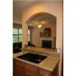 110 Summer Breeze Glen, Buford, GA 30518 ID:3336599