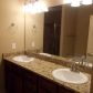 Unit 168 - 168 Village Drive, Dahlonega, GA 30533 ID:5874567