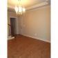 Unit 168 - 168 Village Drive, Dahlonega, GA 30533 ID:5874573