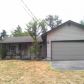 1112 Porter Way, Milton, WA 98354 ID:623774