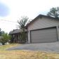 1112 Porter Way, Milton, WA 98354 ID:623775