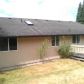 1112 Porter Way, Milton, WA 98354 ID:623776