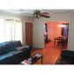 1426 E Audubon Rd, Montgomery, AL 36111 ID:1183531