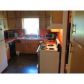 1426 E Audubon Rd, Montgomery, AL 36111 ID:1183532