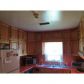 1426 E Audubon Rd, Montgomery, AL 36111 ID:1183533