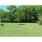 1426 E Audubon Rd, Montgomery, AL 36111 ID:1183535