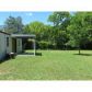 1426 E Audubon Rd, Montgomery, AL 36111 ID:1183536