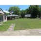 1426 E Audubon Rd, Montgomery, AL 36111 ID:1183537