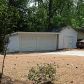 3905 S Bogan Road, Buford, GA 30519 ID:2688350