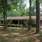 3905 S Bogan Road, Buford, GA 30519 ID:2688351