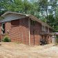 3905 S Bogan Road, Buford, GA 30519 ID:2688353