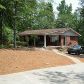 3905 S Bogan Road, Buford, GA 30519 ID:2688354