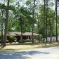 3905 S Bogan Road, Buford, GA 30519 ID:2688355