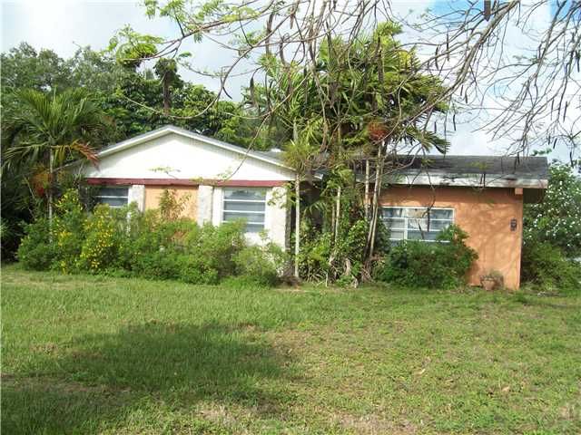 24750 SW 142 AV, Homestead, FL 33032