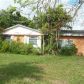 24750 SW 142 AV, Homestead, FL 33032 ID:255068