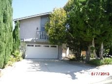 2001 Meadow Brook Ct, Thousand Oaks, CA 91362