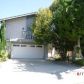 2001 Meadow Brook Ct, Thousand Oaks, CA 91362 ID:727792