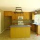 2001 Meadow Brook Ct, Thousand Oaks, CA 91362 ID:727793