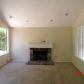 2001 Meadow Brook Ct, Thousand Oaks, CA 91362 ID:727794