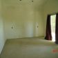 2001 Meadow Brook Ct, Thousand Oaks, CA 91362 ID:727795