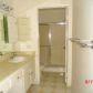 2001 Meadow Brook Ct, Thousand Oaks, CA 91362 ID:727796