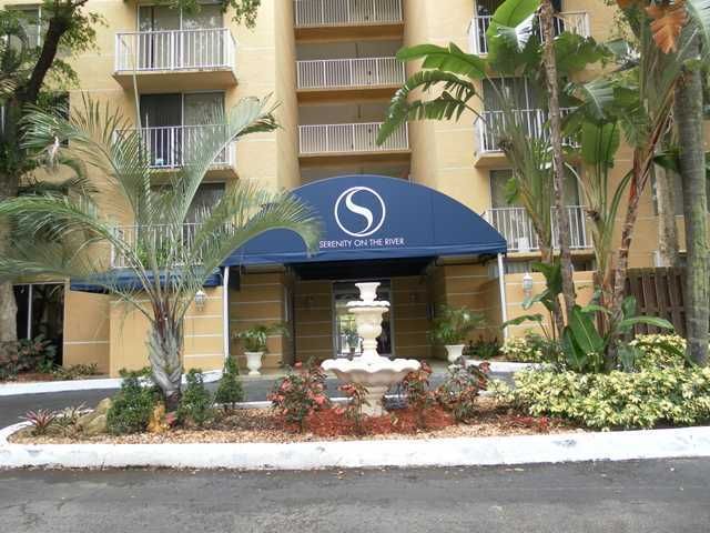 1740 NW NORTH RIVER DR # 524, Miami, FL 33125