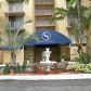 1740 NW NORTH RIVER DR # 524, Miami, FL 33125 ID:923880