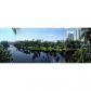 1740 NW NORTH RIVER DR # 524, Miami, FL 33125 ID:923881