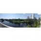 1740 NW NORTH RIVER DR # 524, Miami, FL 33125 ID:923882