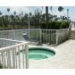 1740 NW NORTH RIVER DR # 524, Miami, FL 33125 ID:923883