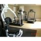 1740 NW NORTH RIVER DR # 524, Miami, FL 33125 ID:923886