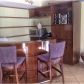 1740 NW NORTH RIVER DR # 524, Miami, FL 33125 ID:923887