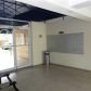 1740 NW NORTH RIVER DR # 524, Miami, FL 33125 ID:923889