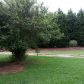 3350 Williamson Road, Williamson, GA 30292 ID:1518864