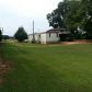 3350 Williamson Road, Williamson, GA 30292 ID:1518866