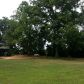 3350 Williamson Road, Williamson, GA 30292 ID:1518867