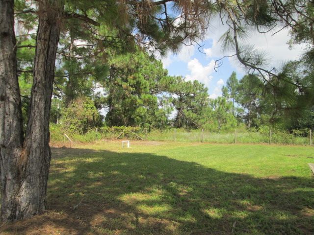 3914 24th St. SW, Lehigh Acres, FL 33976