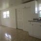 3914 24th St. SW, Lehigh Acres, FL 33976 ID:3005879