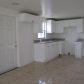 3914 24th St. SW, Lehigh Acres, FL 33976 ID:3005880