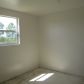 3914 24th St. SW, Lehigh Acres, FL 33976 ID:3005881