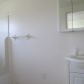 3914 24th St. SW, Lehigh Acres, FL 33976 ID:3005882