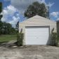 3914 24th St. SW, Lehigh Acres, FL 33976 ID:3005884