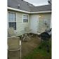 5882 Eagles Crossing Lane, Riverdale, GA 30274 ID:2767388