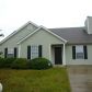 5882 Eagles Crossing Lane, Riverdale, GA 30274 ID:2767389