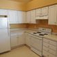 Unit 3778 - 3778 Vineyards Lake Circle, Kennesaw, GA 30144 ID:5848200